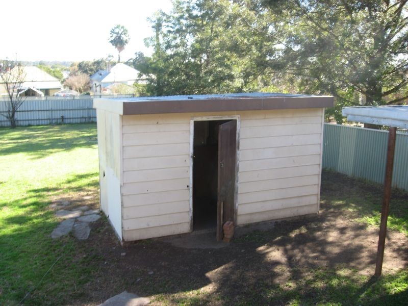 14  Yango Street, Cessnock NSW 2325