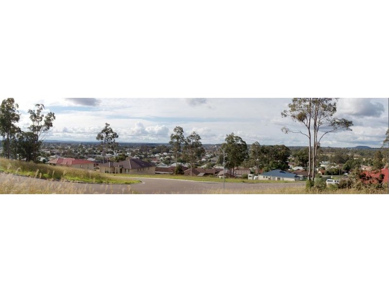 Cessnock NSW 2325