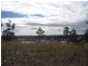 Cessnock NSW 2325