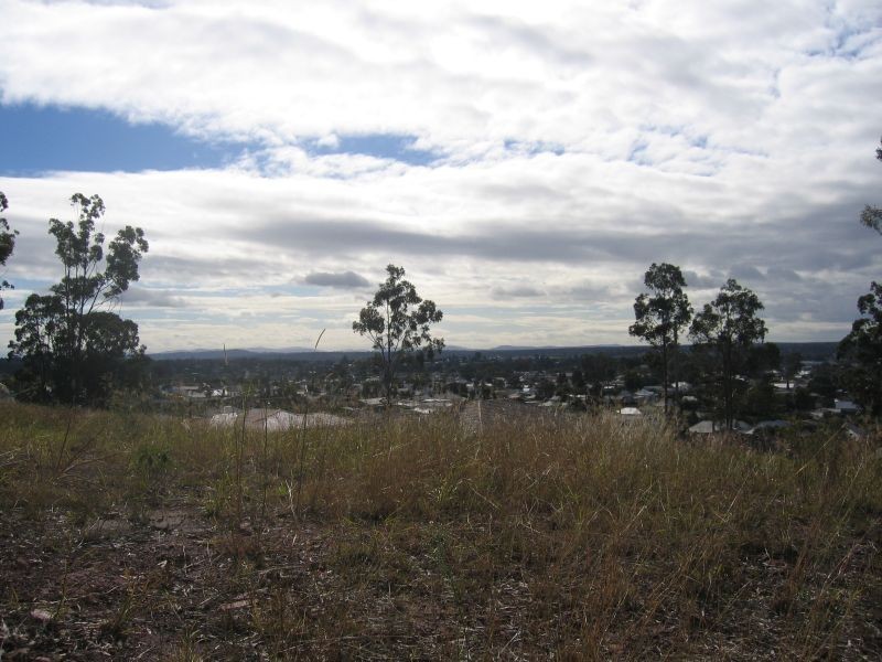 Cessnock NSW 2325