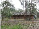 Quorrobolong NSW 2325