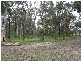 Quorrobolong NSW 2325