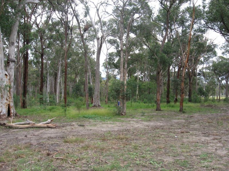 Quorrobolong NSW 2325