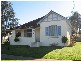 28  Aberdare Road, Cessnock NSW 2325