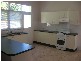 28  Aberdare Road, Cessnock NSW 2325
