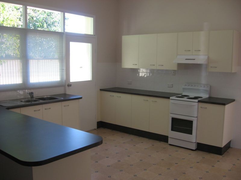 28  Aberdare Road, Cessnock NSW 2325