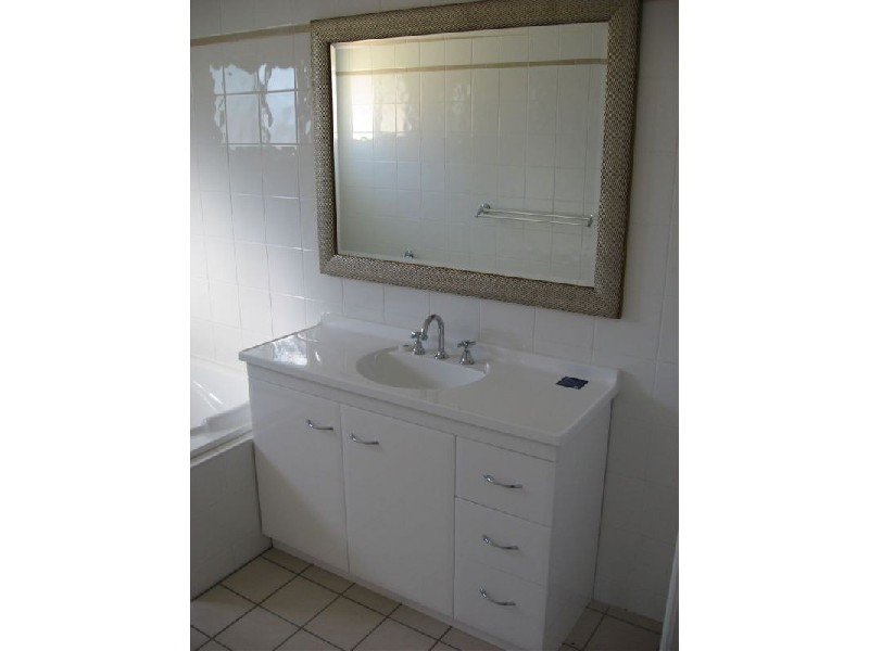 28  Aberdare Road, Cessnock NSW 2325