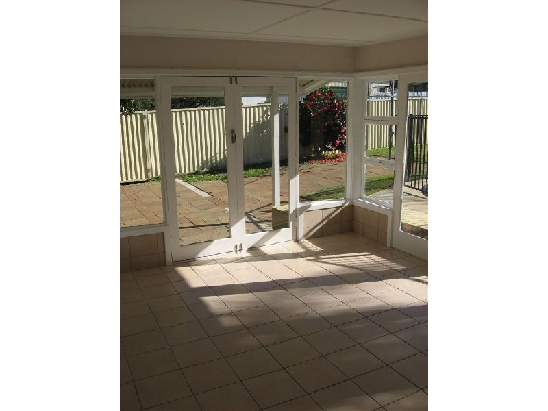 28  Aberdare Road, Cessnock NSW 2325