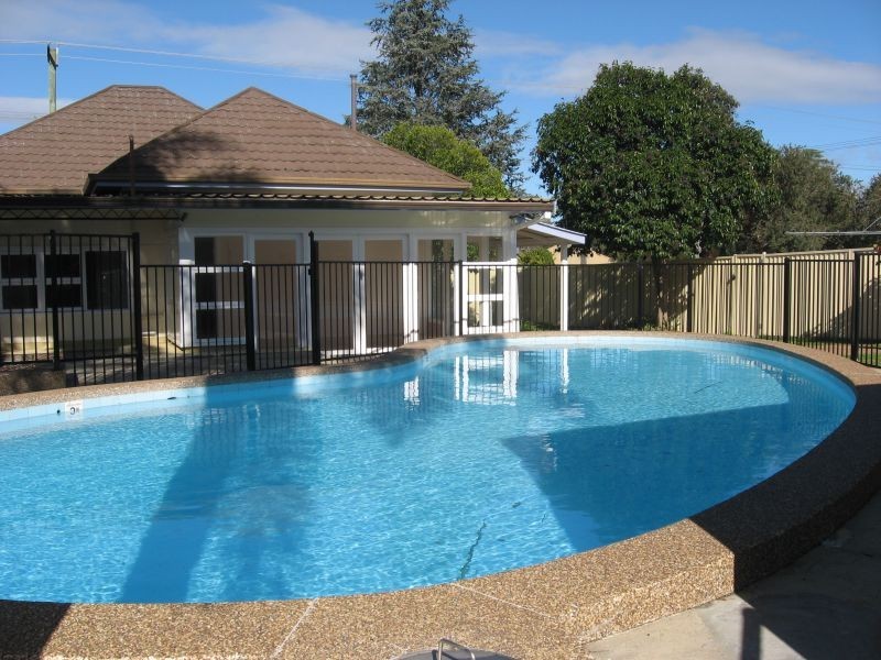 28  Aberdare Road, Cessnock NSW 2325