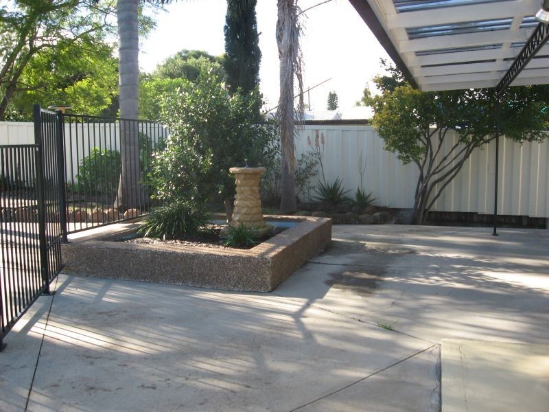 28  Aberdare Road, Cessnock NSW 2325