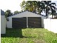 28  Aberdare Road, Cessnock NSW 2325