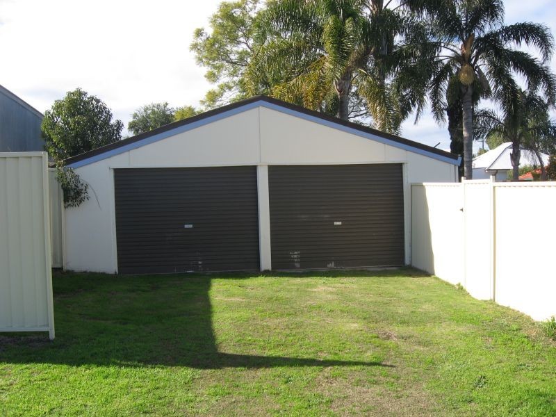 28  Aberdare Road, Cessnock NSW 2325