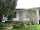 8 Rawson Street, Cessnock NSW 2325