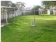 8 Rawson Street, Cessnock NSW 2325