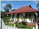 Cessnock NSW 2325