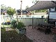 Cessnock NSW 2325
