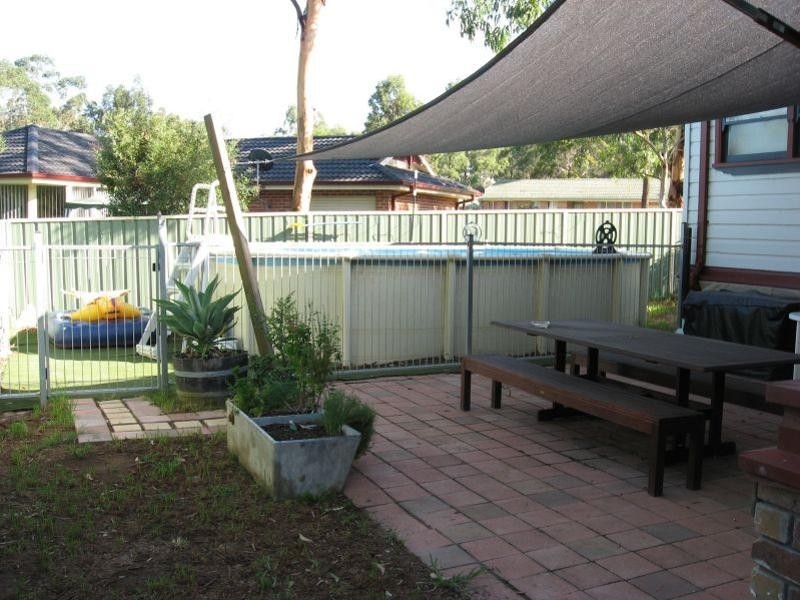 Cessnock NSW 2325