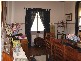 Cessnock NSW 2325