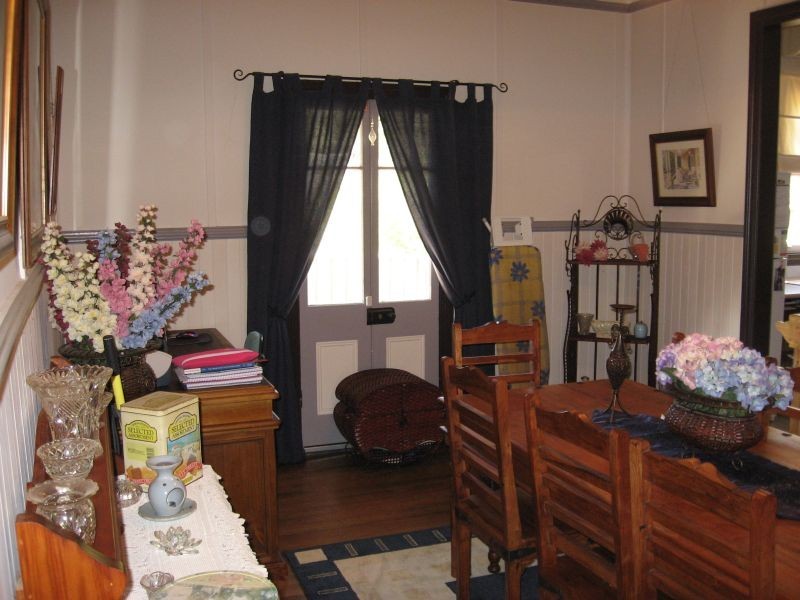 Cessnock NSW 2325