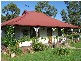 Cessnock NSW 2325