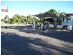 Bulga NSW 2330