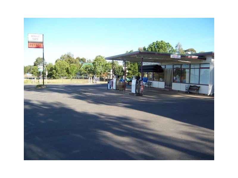 Bulga NSW 2330