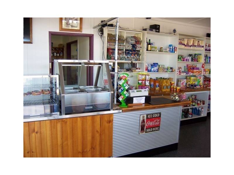 Bulga NSW 2330