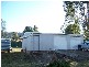 Bulga NSW 2330