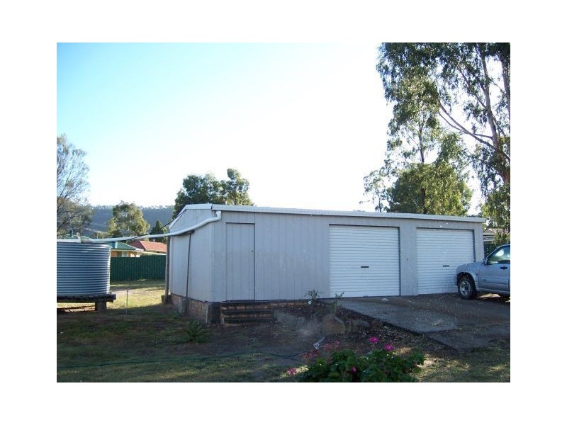 Bulga NSW 2330