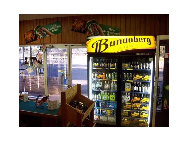 Bulga NSW 2330