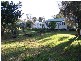 Bulga NSW 2330