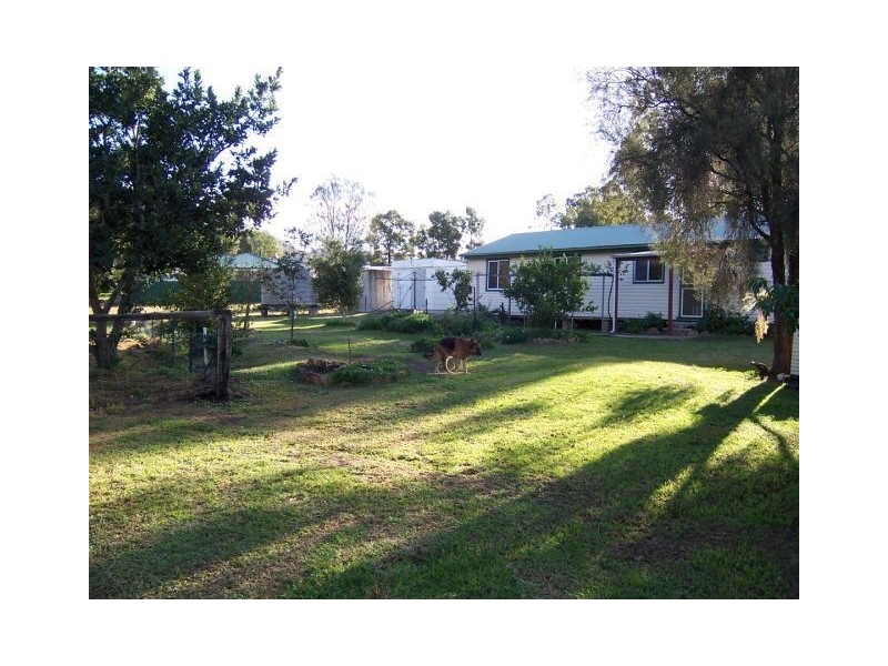 Bulga NSW 2330