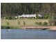 1297 Broke Road, Broke NSW 2330