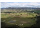 1297 Broke Road, Broke NSW 2330