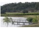 1297 Broke Road, Broke NSW 2330