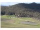 1297 Broke Road, Broke NSW 2330