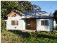 Bellbird NSW 2325