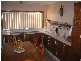 Bellbird NSW 2325