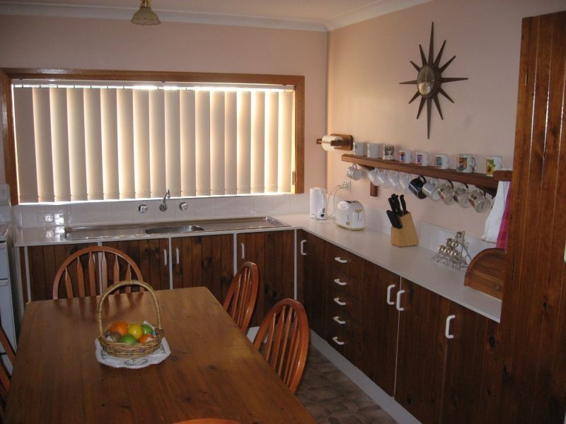 Bellbird NSW 2325