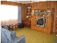 Bellbird NSW 2325