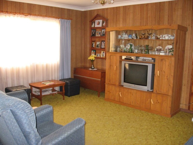 Bellbird NSW 2325