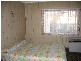 Bellbird NSW 2325