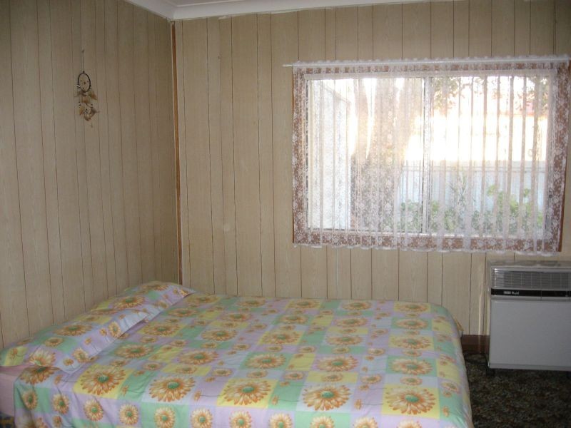 Bellbird NSW 2325