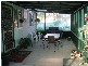 Bellbird NSW 2325