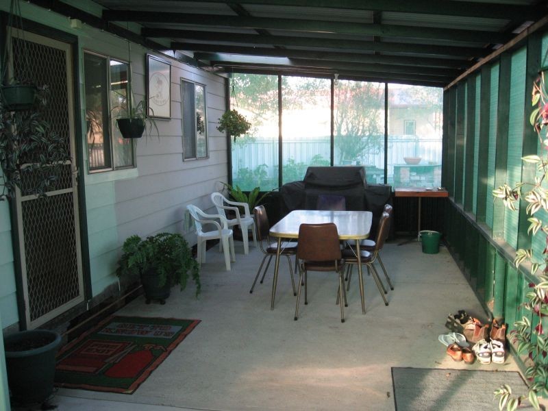 Bellbird NSW 2325