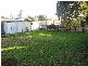 Bellbird NSW 2325