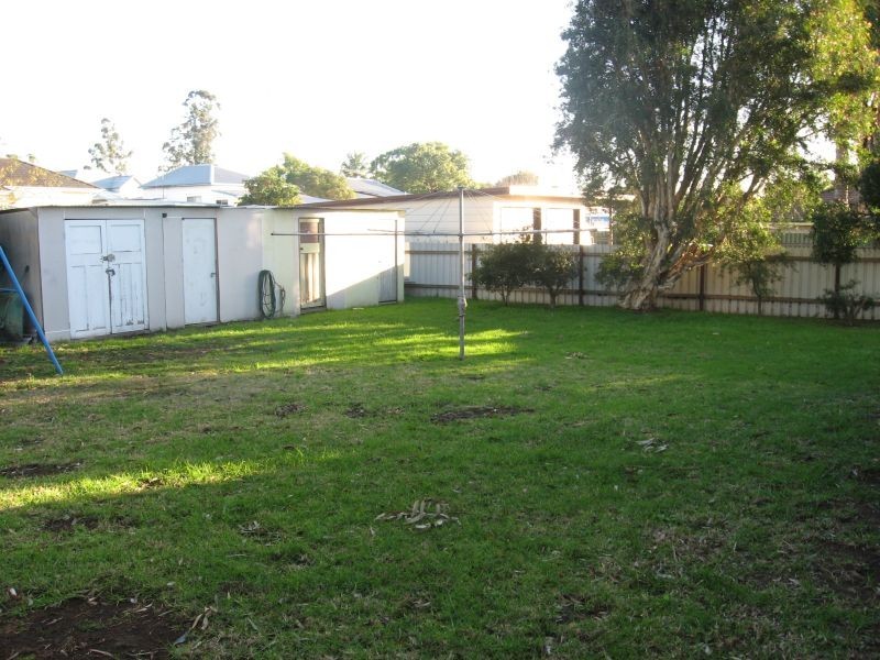 Bellbird NSW 2325