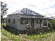 18  Yango Street, Cessnock NSW 2325