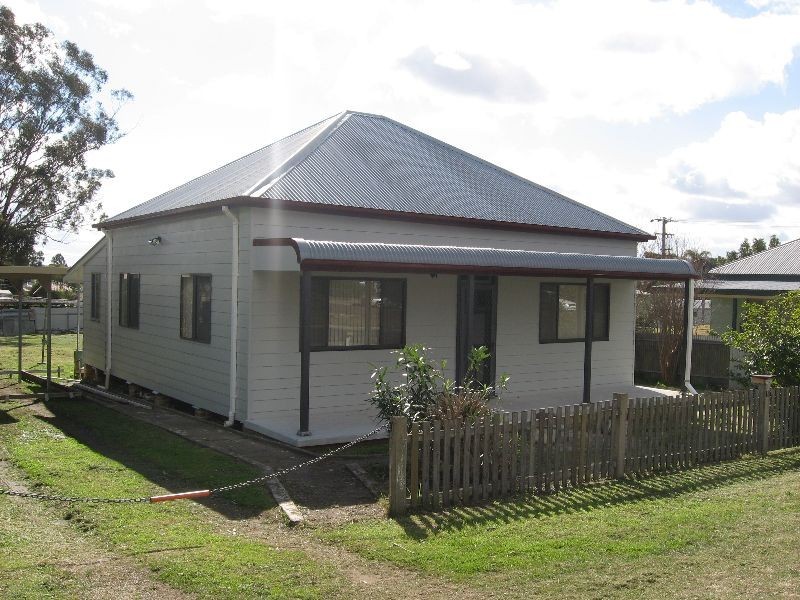 18  Yango Street, Cessnock NSW 2325