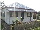 18  Yango Street, Cessnock NSW 2325